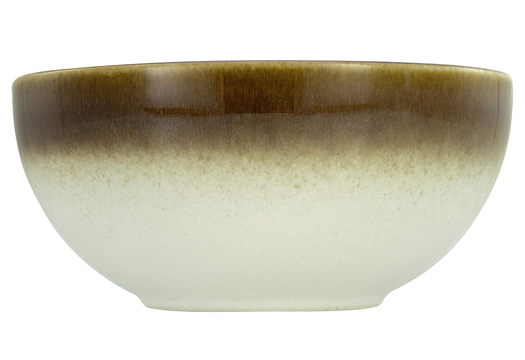 CreaTable Buddha Bowl