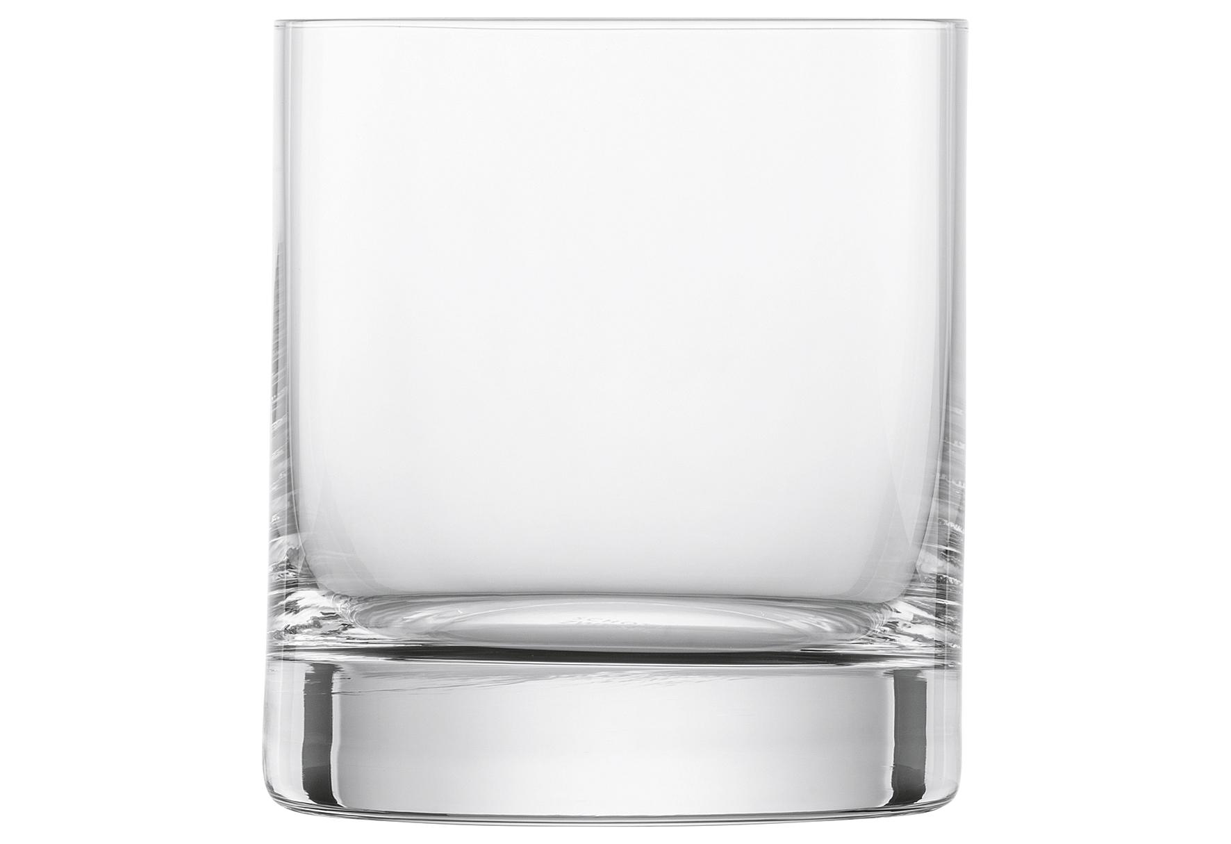 ZWIESEL GLAS Whiskyglas "Tavoro