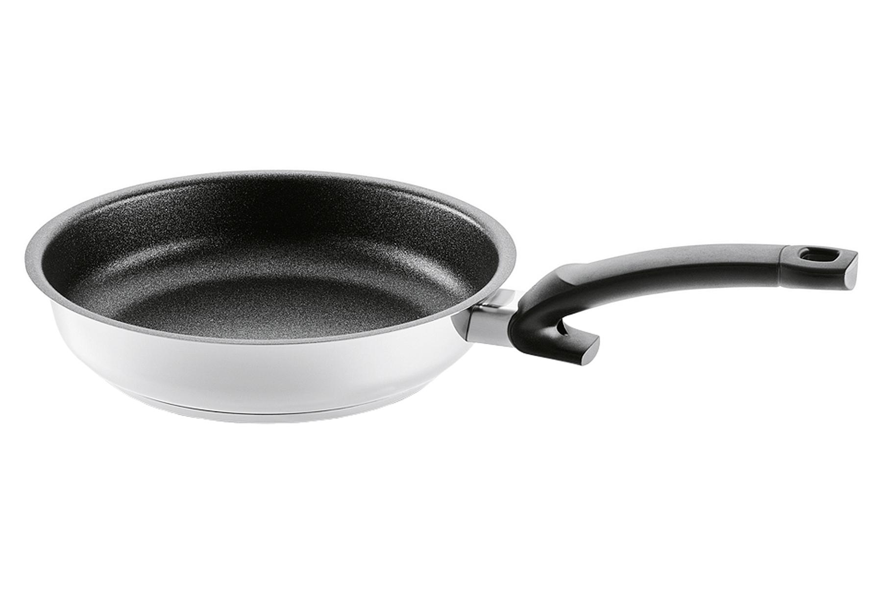 Fissler Bratpfanne "Adamant premium