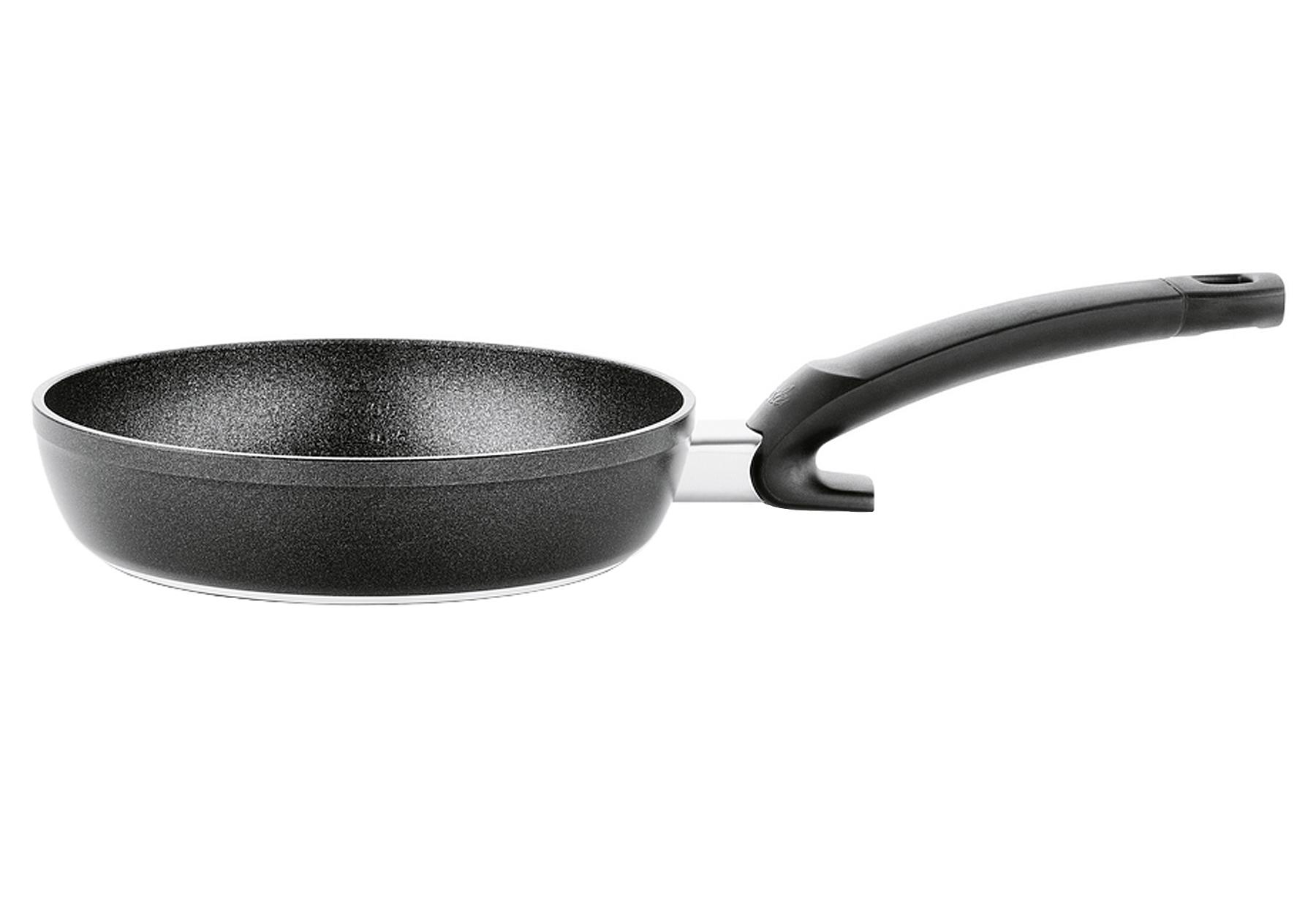 Fissler Bratpfanne "Adamant comfort