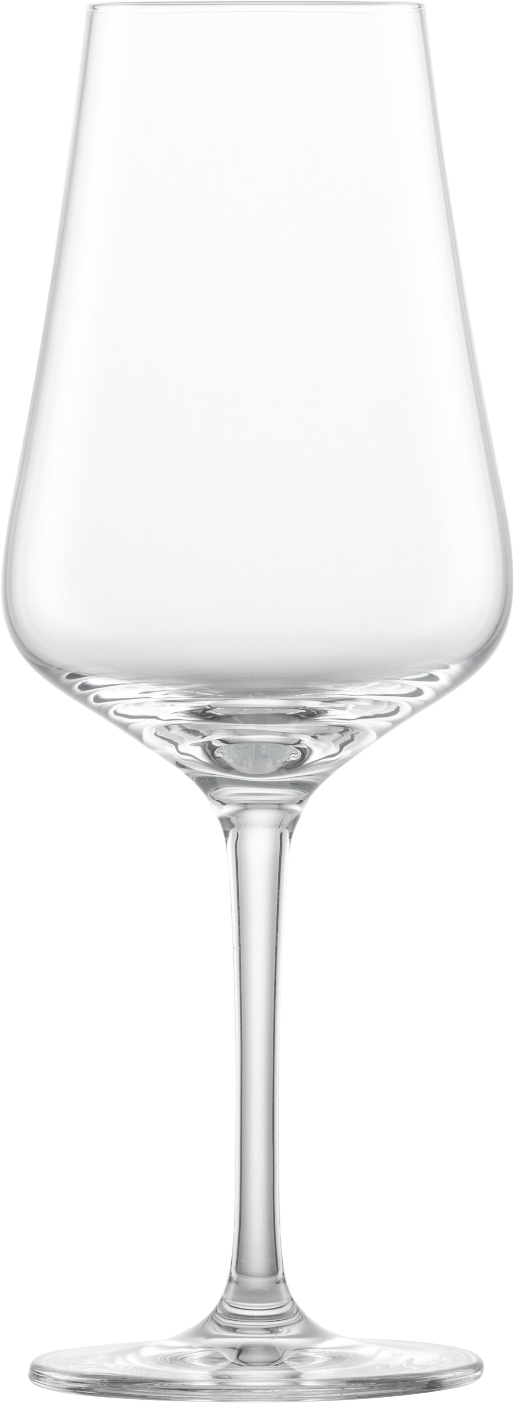 ZWIESEL GLAS Weißweinglas "Bouquet