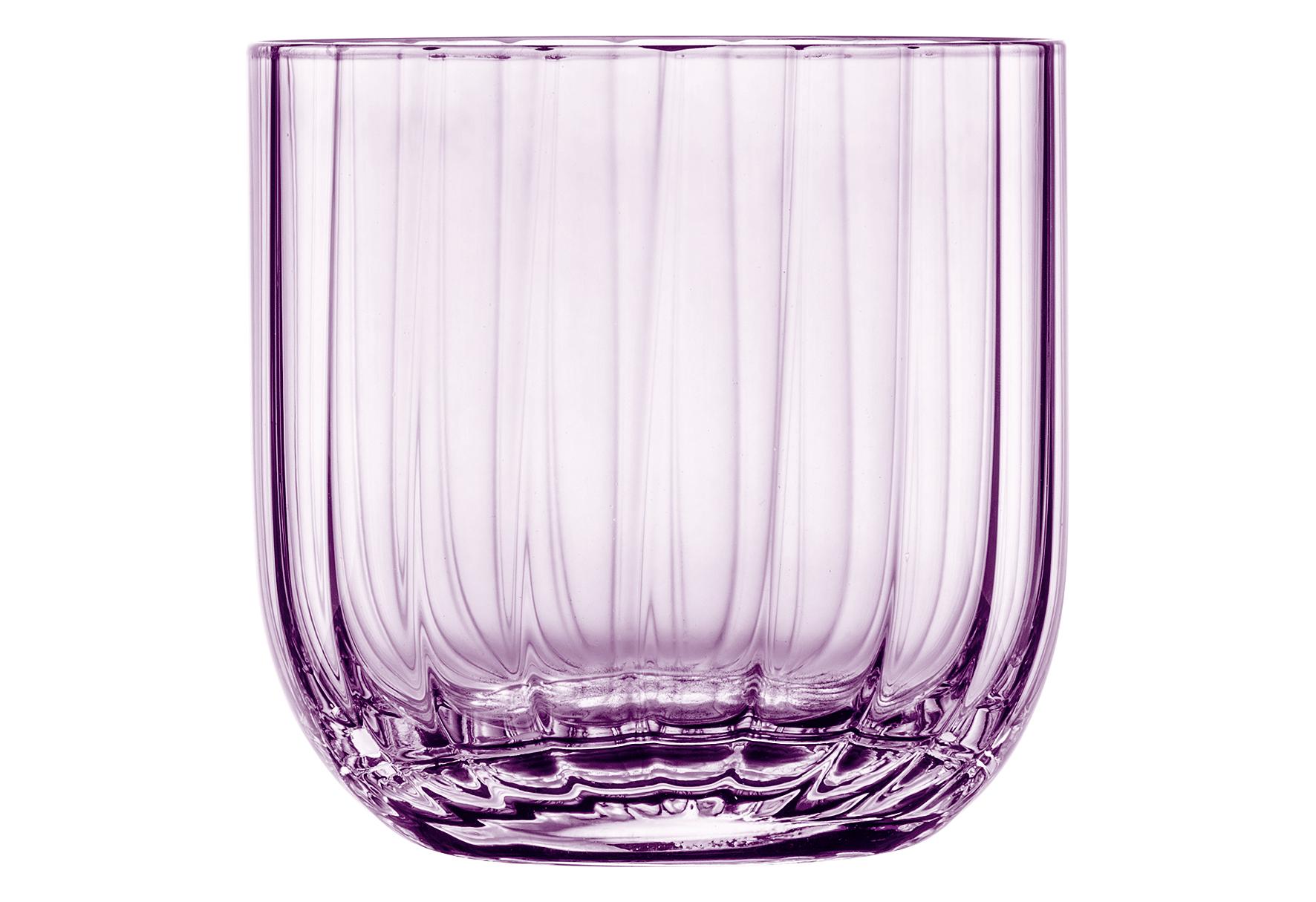 ZWIESEL GLAS Windlicht "Dialogue