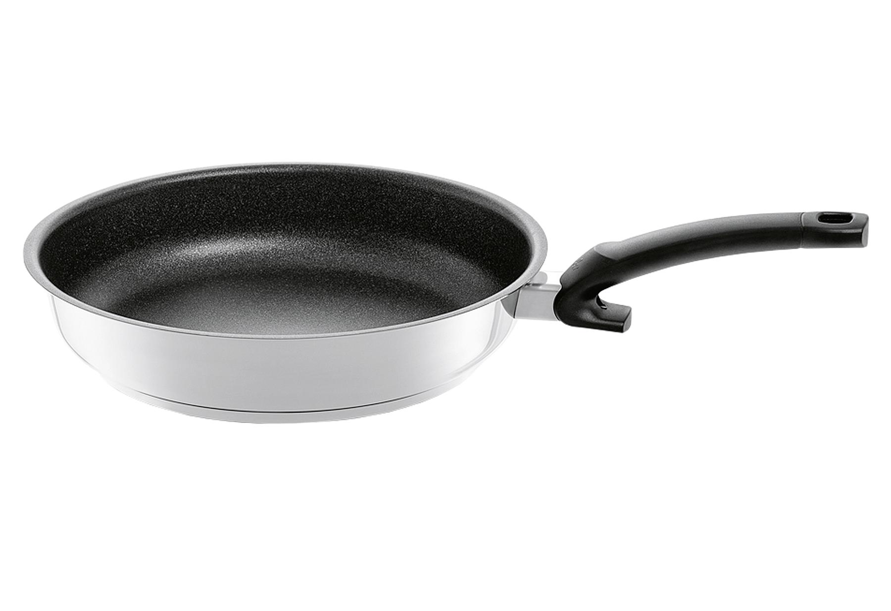 Fissler Bratpfanne "Adamant premium