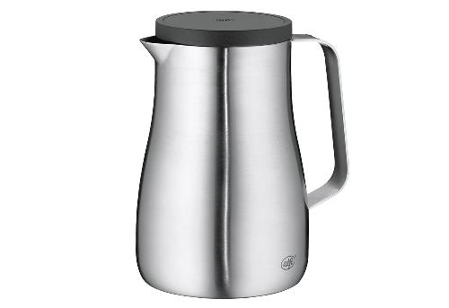 alfi Isolierkanne "Studio TT