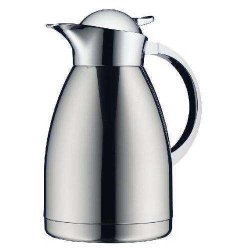 alfi Isolierkanne "Albergo TopTherm