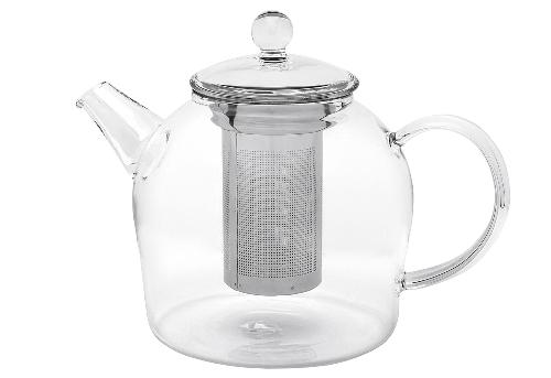 Bredemeijer Teekanne "Minuet Santhee Solo