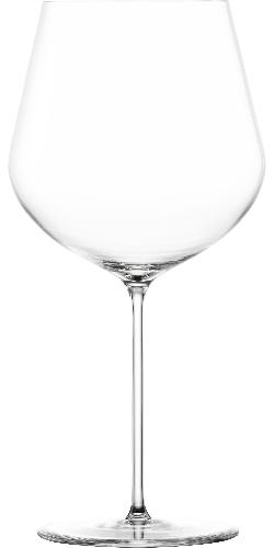 ZWIESEL GLAS Burgunderglas "Vuelo" 2er Pack