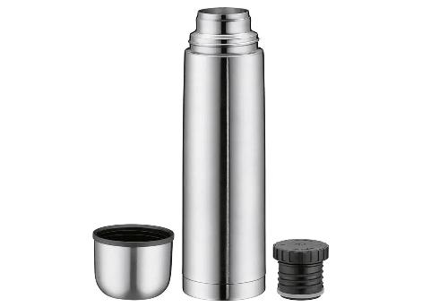 alfi Isolierflasche "isoTherm Eco II