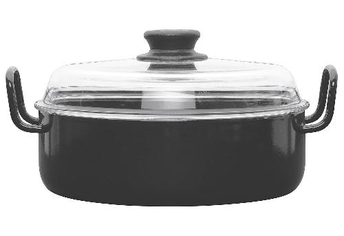 RIESS Schmorpfanne "Oma´s