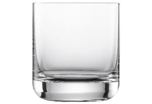 SCHOTT ZWIESEL Whiskyglas Simple
