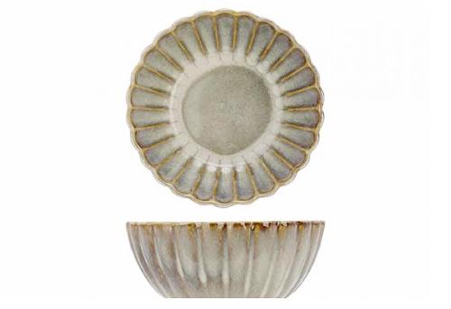 Cosy & Trendy Müslischale "Astera Pearl