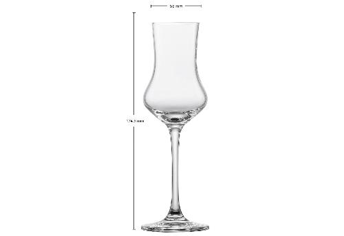 SCHOTT ZWIESEL Digestif - Set Classico
