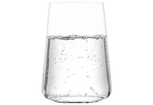 SCHOTT ZWIESEL Becher "MioVino" 4er Set