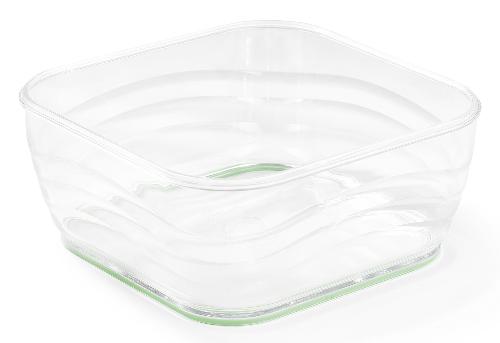 Genius Nicer Dicer Chef Set 9-teilig