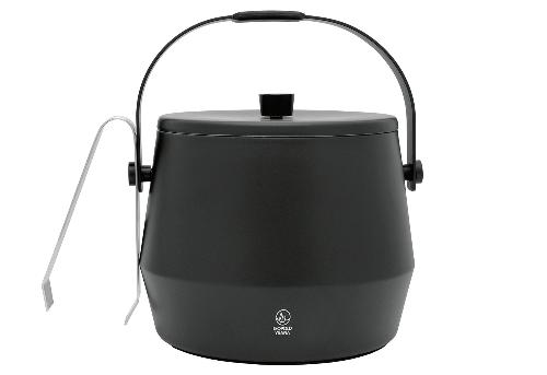 Leopold Vienna Eiseimer