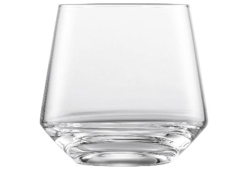 ZWIESEL GLAS Whiskybecher "Pure