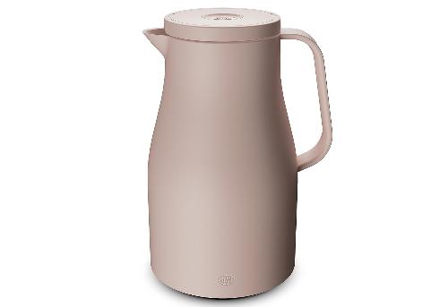 alfi Isolierkanne "Econscious