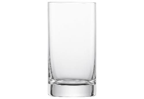ZWIESEL GLAS Trinkglas "Tavoro