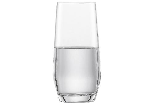 ZWIESEL GLAS Trinkglas "Pure
