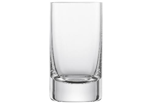 ZWIESEL GLAS Schnapsglas "Tavoro