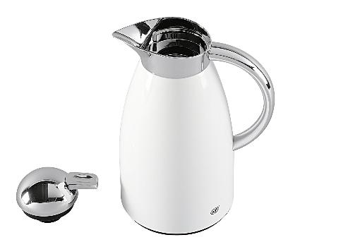 alfi Isolierkanne "Signo