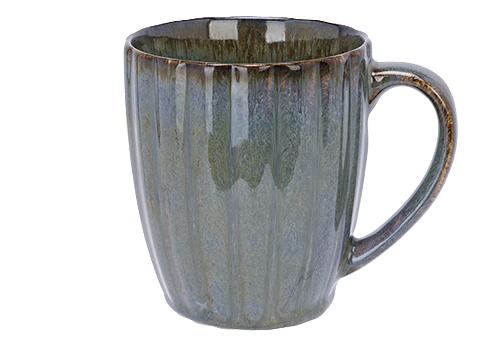 Cosy & Trendy Kaffeebecher "Astera Ocean