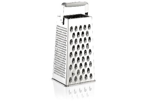 LEIFHEIT Vierkantreibe