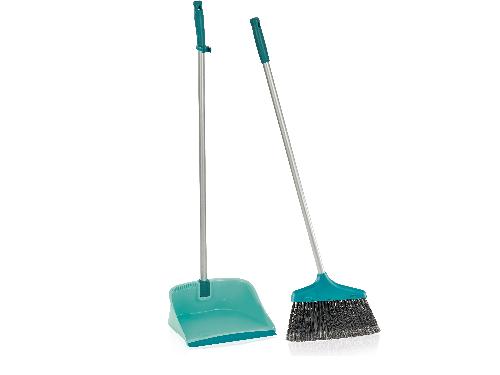 LEIFHEIT Kehrset Classic