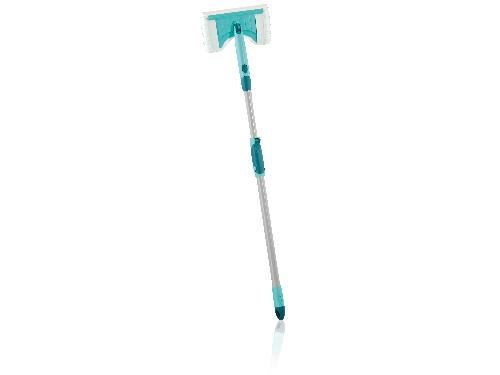 LEIFHEIT Fliesenwischer Bath Cleaner md Tele 150