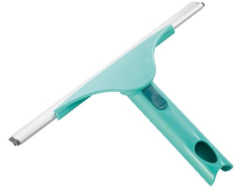 LEIFHEIT Abzieher Window Slider M
