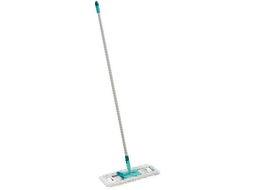 LEIFHEIT Bodenwischer Profi cotton plus Alu