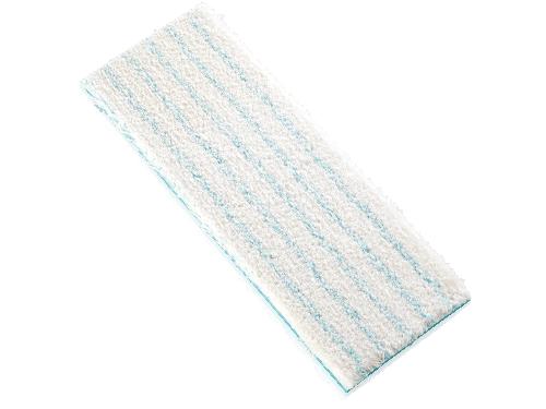 LEIFHEIT Ersatzpad Picobello M cotton plus