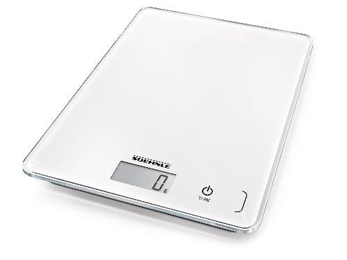 Soehnle KWD Page Compact 300