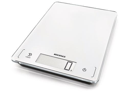 Soehnle KWD Page Profi 300