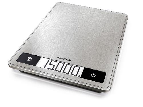 Soehnle KWD Page Profi 200