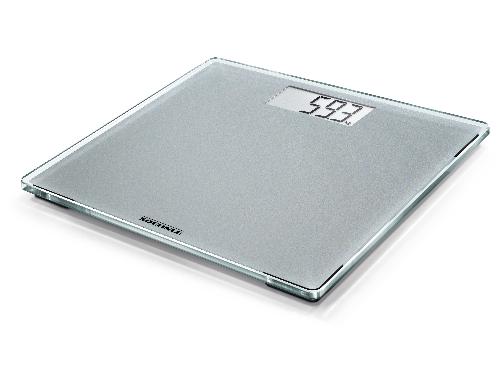 Soehnle PWD Style Sense Compact 300