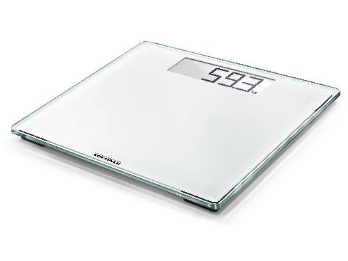 Soehnle PWD Style Sense Comfort 100