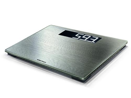 Soehnle PWD Style Sense Safe 300