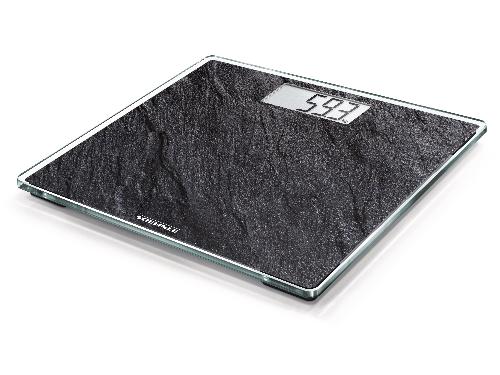 Soehnle PWD Style Sense Compact 300 slate