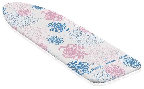 LEIFHEIT Bügeltischbezug Cotton Classic L/Univ