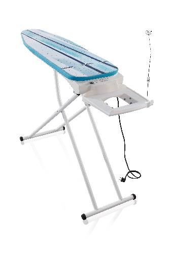 LEIFHEIT Bügeltisch AirActive Express M
