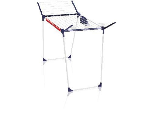 LEIFHEIT Standtrockner Pegasus 180 Solid Plus