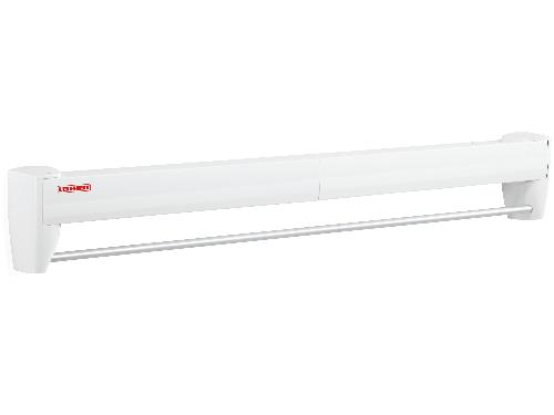 LEIFHEIT Wandtrockner Telegant 36 Protect Plus