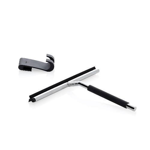 blomus Duschkabinenabzieher "Lavea