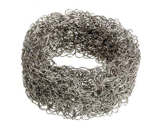 WENKO Kalkfänger Mod. Hexi