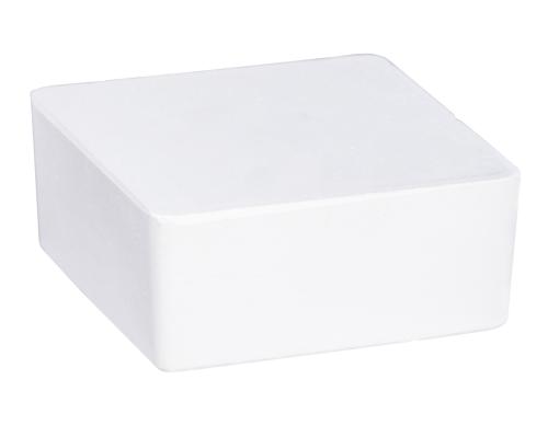 WENKO Raumentfeuchter Mod. Cube Nachfüller 1000 g