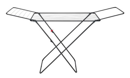 WENKO Wäschetrockner Mod. Champion