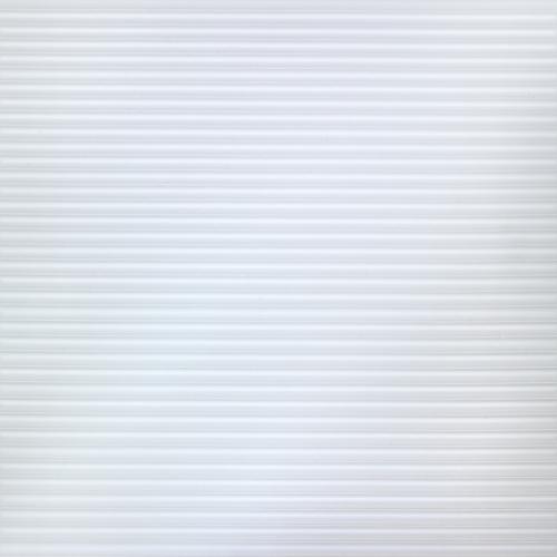 WENKO Anti-Rutsch-Matte Transparent