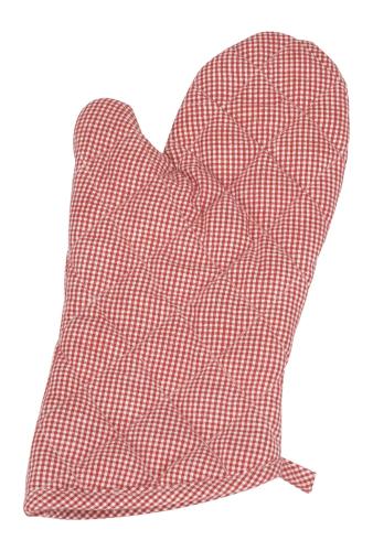 WENKO Topfhandschuhe Mod. Country