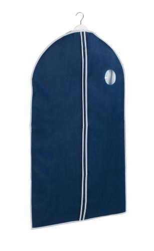 WENKO Kleidersack Air 100 x 60 cm